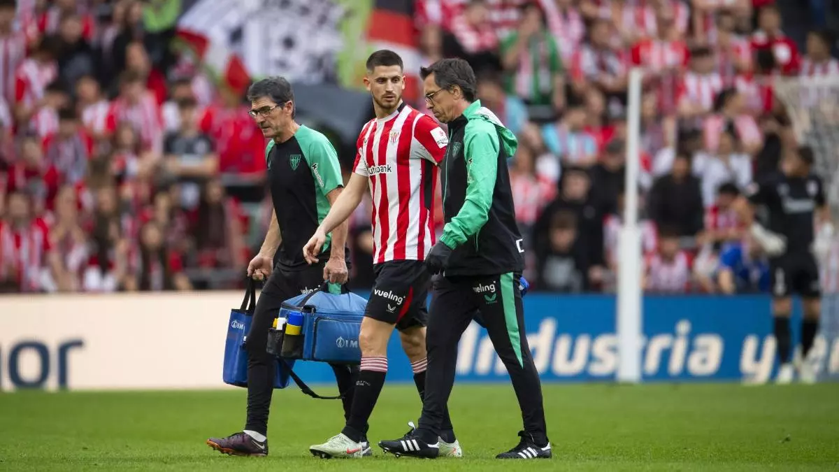 Sancet pone en jaque a Valverde