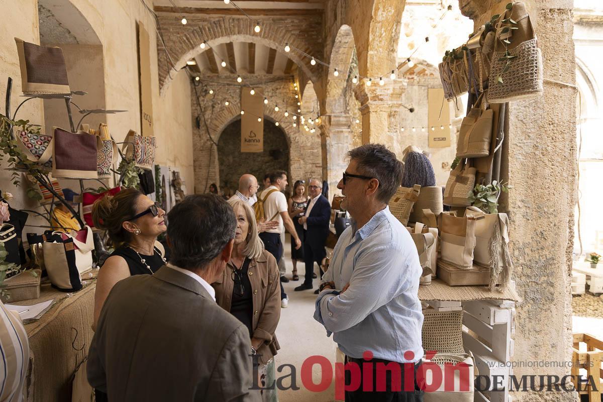 Youte Festival/Caravaca_011