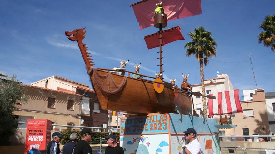 Estos son los planes en Murcia para celebrar el Día del Padre en familia