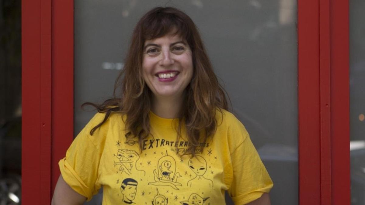 fcasals38683261 laura fernandez170531171259