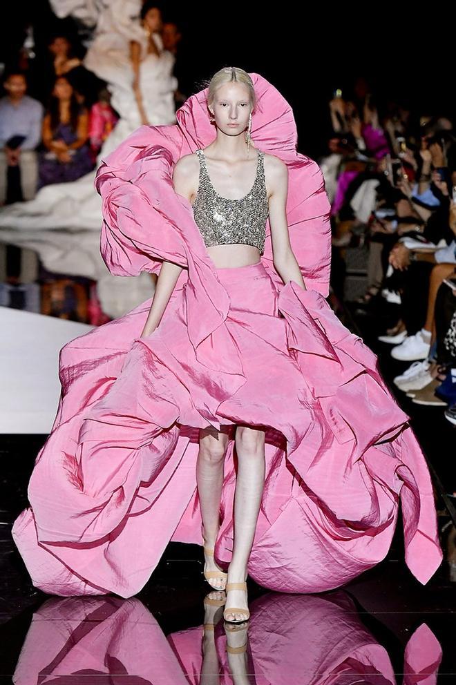 Schiaparelli