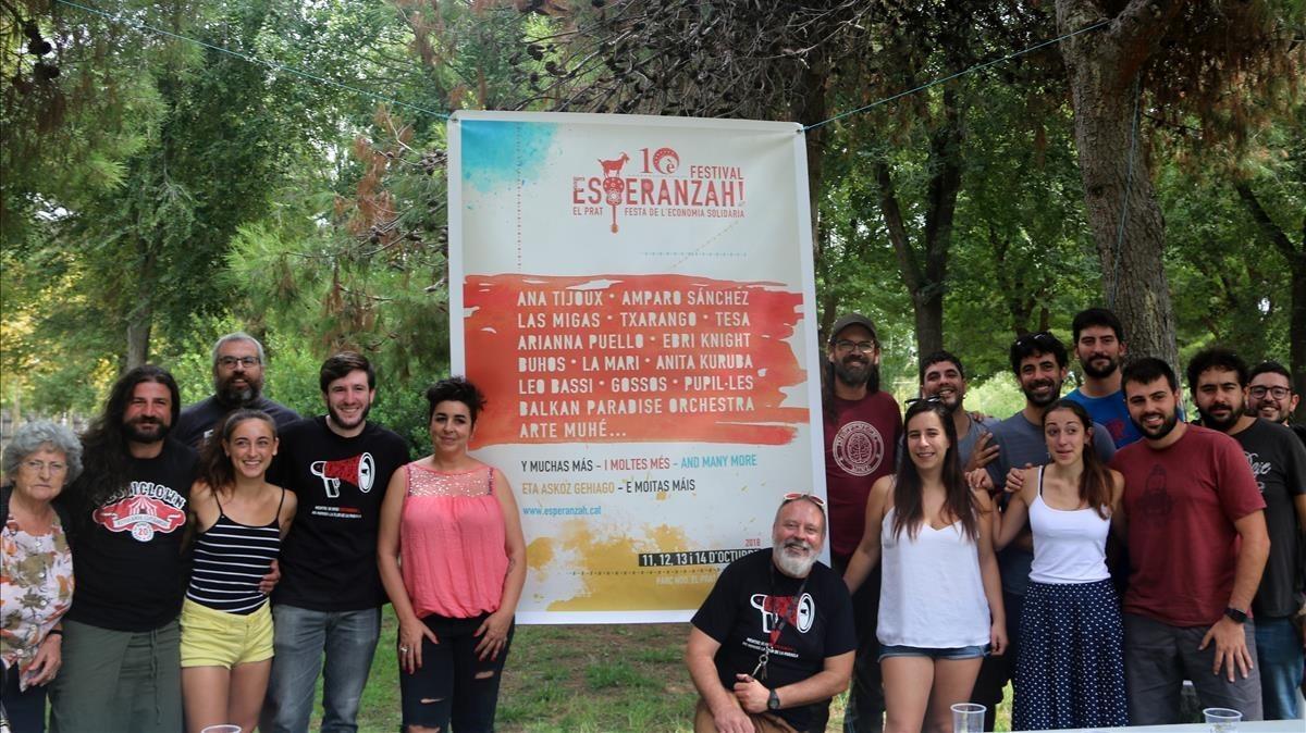 zentauroepp45005881 pla general de la fotografia de fam lia del festival esperan180912183330 zentauroepp45005881 pla general de la fotografia de fam lia del festival esperan180912183330