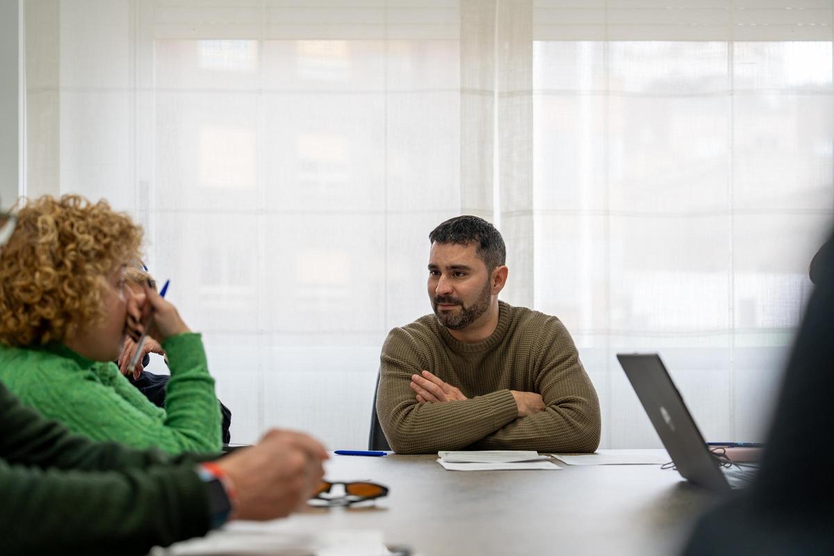 El Ayuntamiento de l’Alcora, que preside Samuel Falomir, aplicará en 2026 un conjunto de bonificaciones y tarifas reducidas en la tasa de residuos.