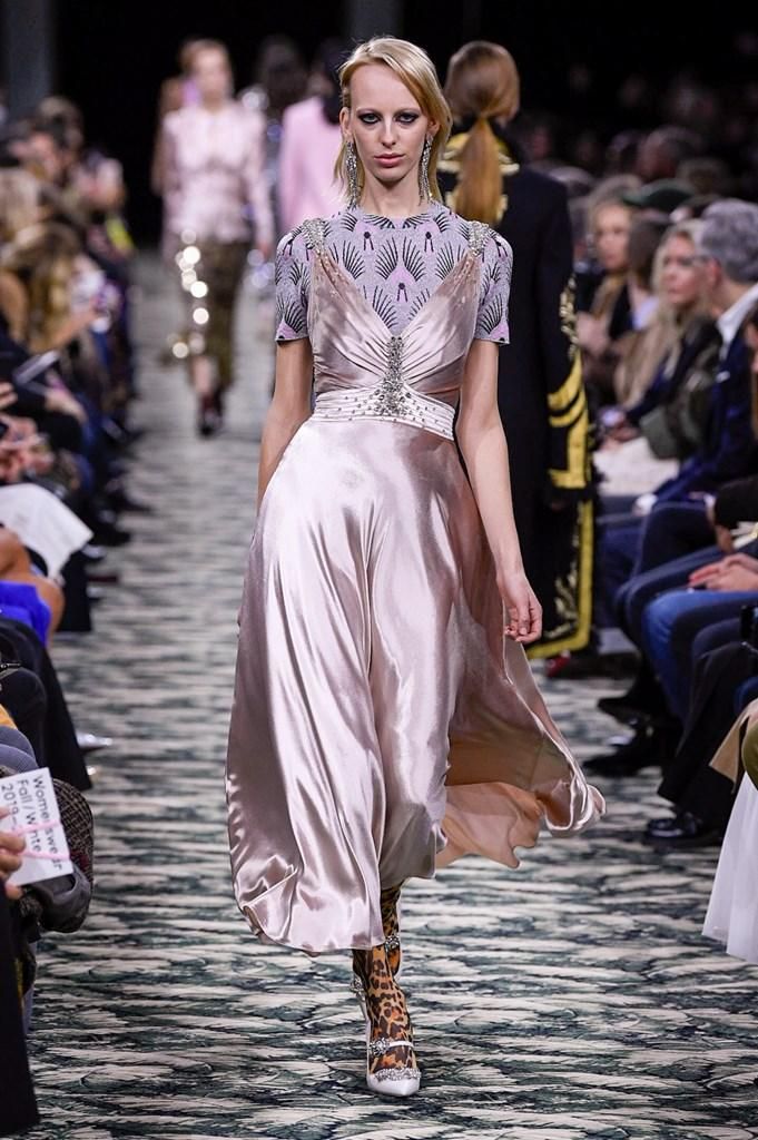 Paco Rabanne