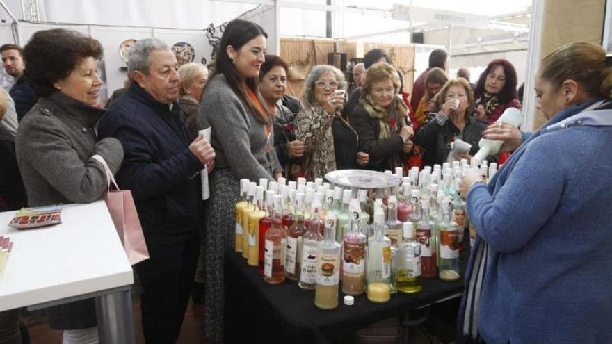 Los congresos post covid serán preferiblemente al aire libre, sin atriles ni folletos y con aforos ajustados