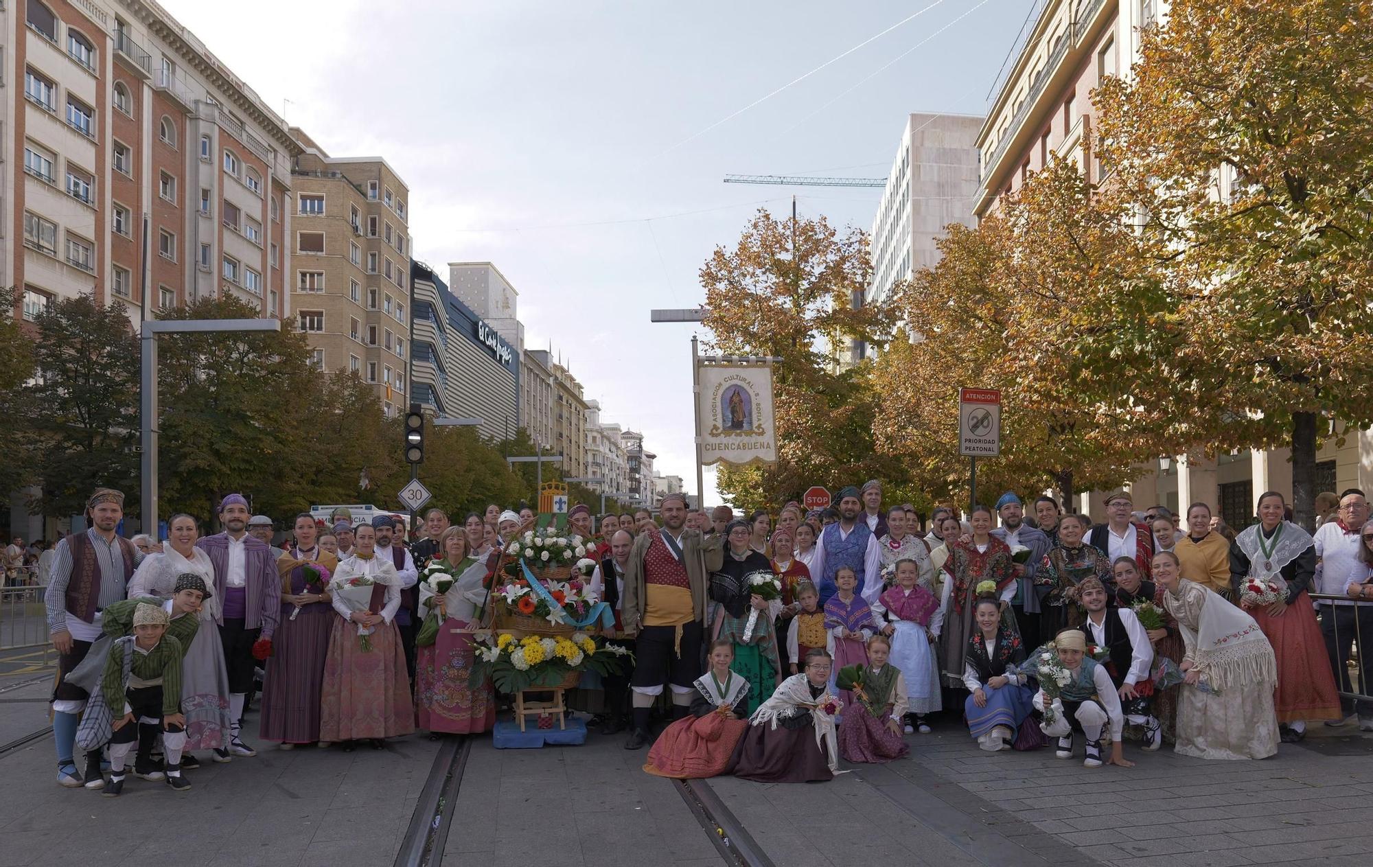 CUENCABUENA ASOCIACION CULTURAL SANTA SOFIA.JPG