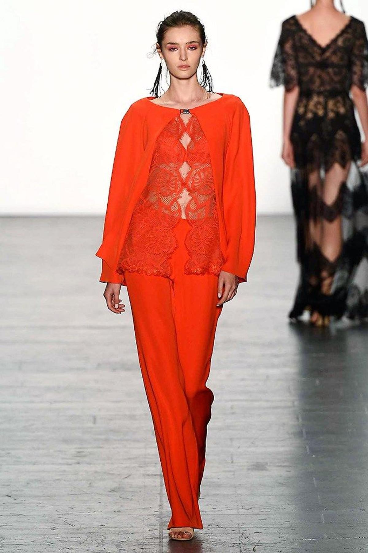 Tadashi Shoji