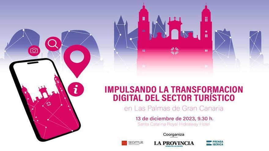 Segittur aborda con expertos los retos de la digitalización del turismo