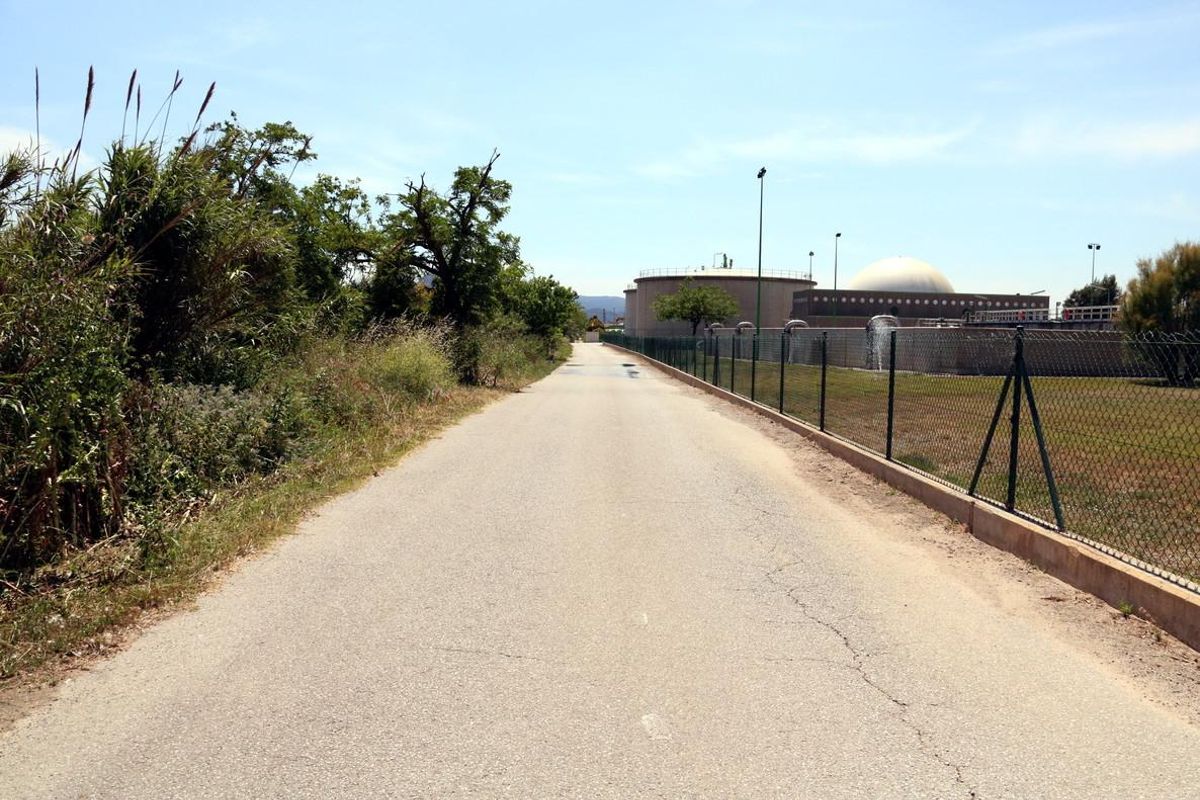 la-llagosta-acn-maria-belmez