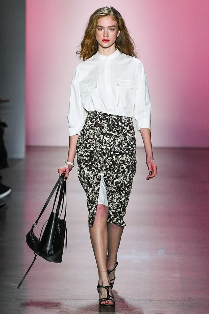 Rebecca Minkoff