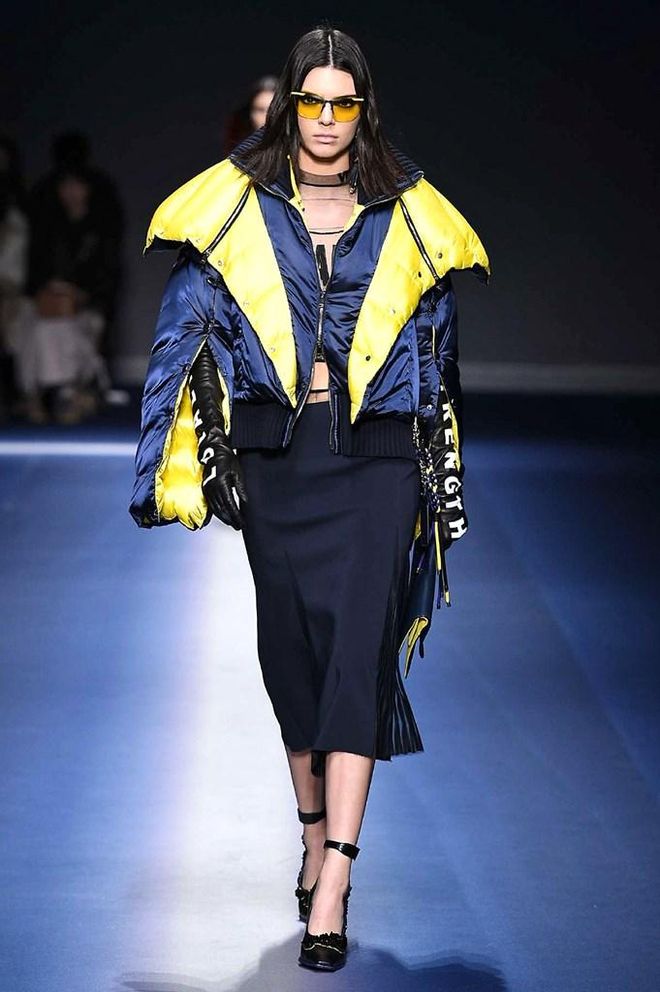 Versace