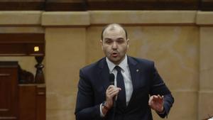 El responsable de la nova Rodalies assumirà la gestió de Renfe a Catalunya