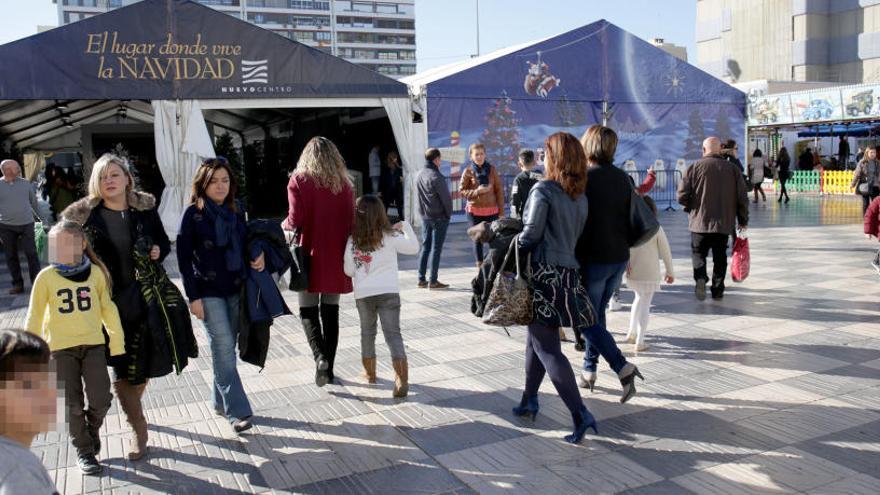 Qué hacer el día de Reyes en València