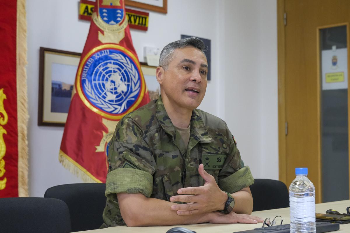 250428LPR Andrés Cru (217368819)