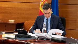 zentauroepp52981758 pedro sanchez200331135543