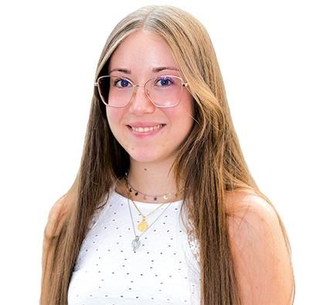 Stella López
