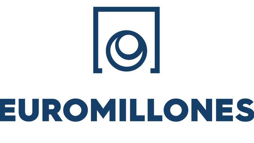 Euromillones: resultado de hoy martes 27 de marzo de 2018