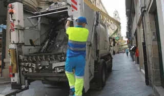 Jácome deberá resolver tras el verano concesiones por más de 200 millones