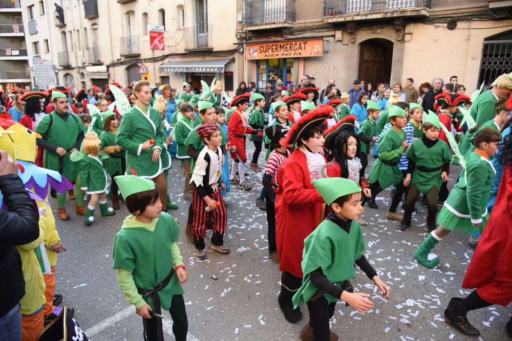 Carnaval de Berga