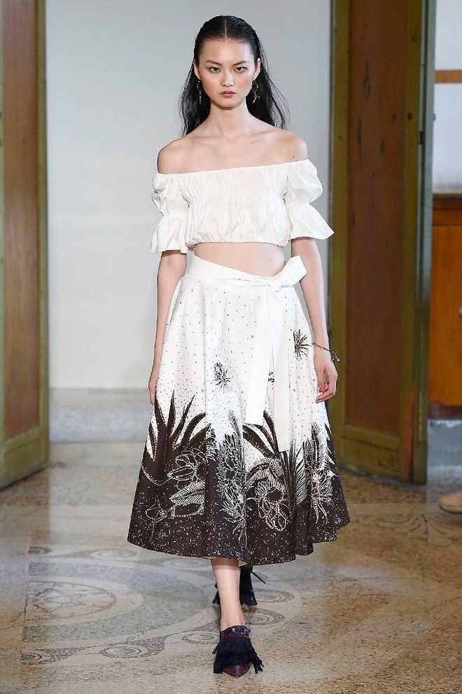 Blumarine