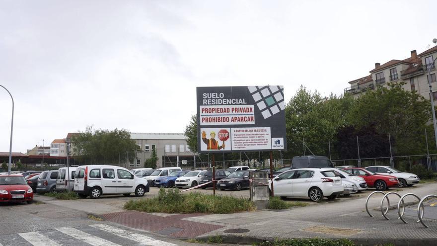 Ravella aprueba en el primer trimestre la creación de más de 60 viviendas nuevas