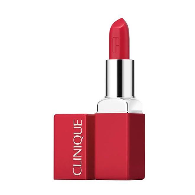 Even Better Lip Colour Blush, de Clinique