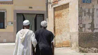 Jumilla, el tiro en el pie de un PP bisoño