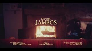 VÍDEO | Así suena, en español, lo nuevo de los BaXtards de Zamora: 'Jambos'