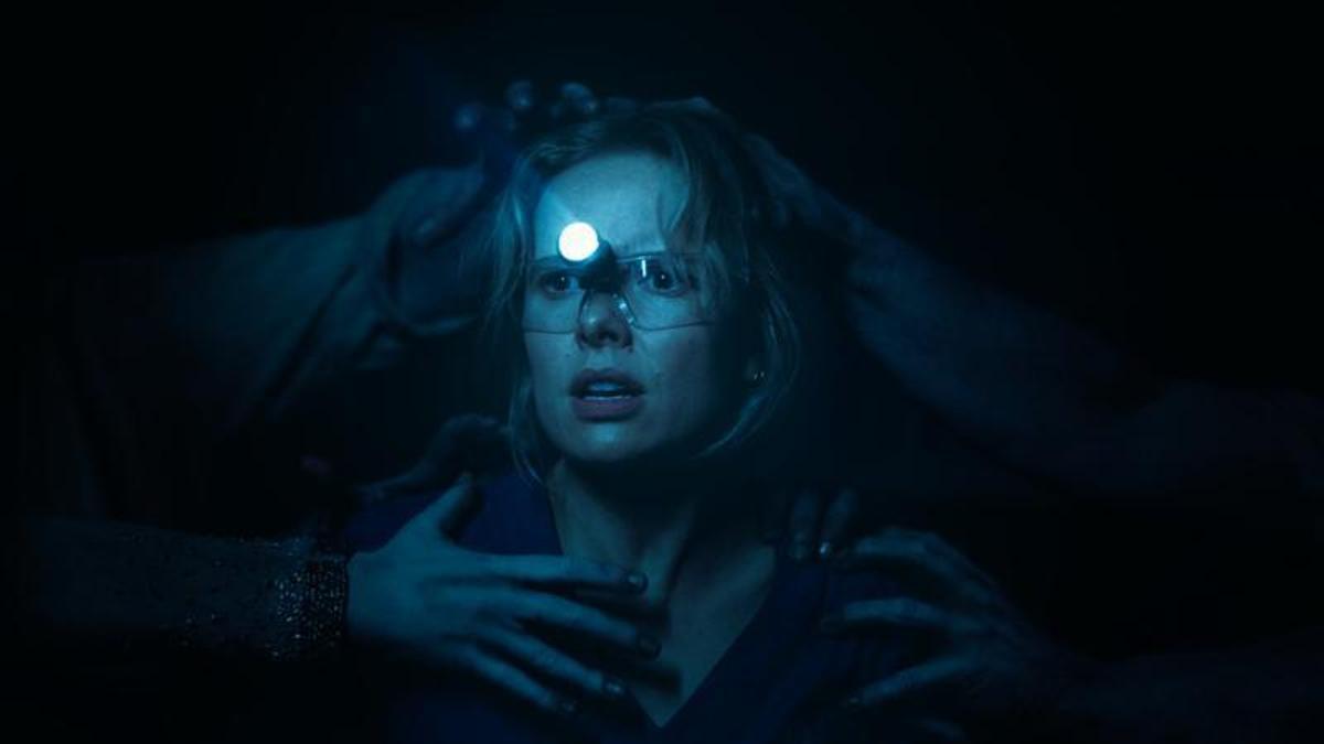 El terror de ‘Insidious’, baile y acción protagonizan los estrenos de cine de esta semana