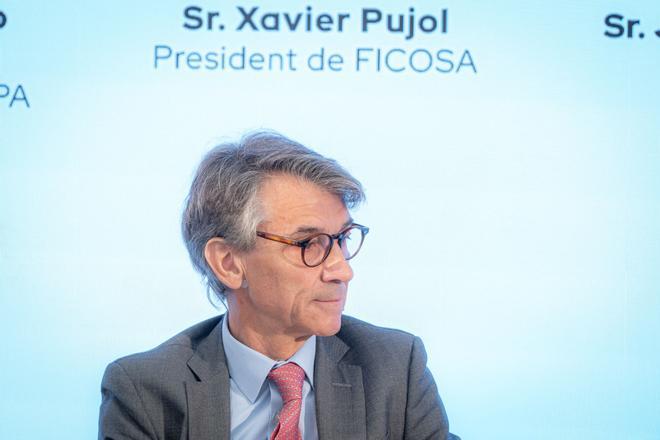 Acuerdo en el ERE de Ficosa: 105 despidos e indemnizaciones de hasta 100.000 euros
