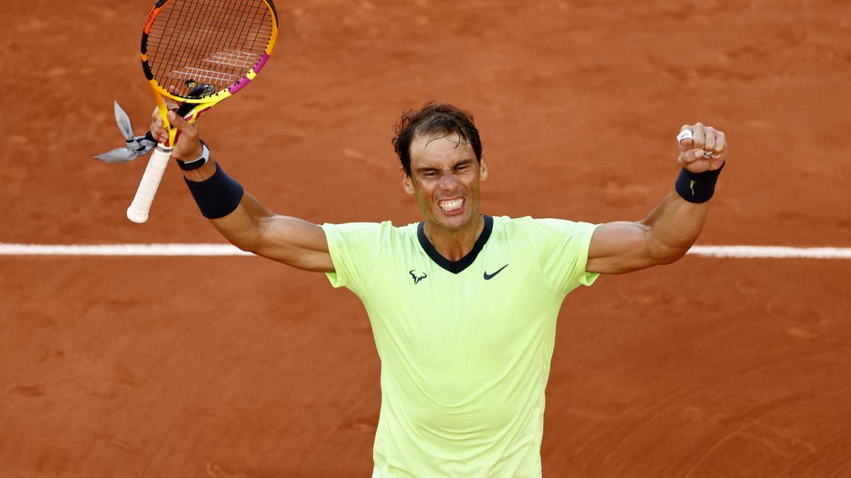 rafa-n-9.jpg