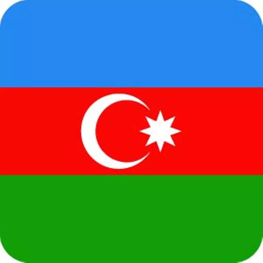 Armenia-Azerbaiyán