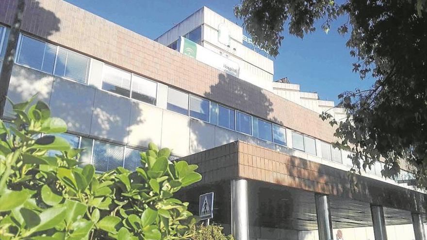 Satse denuncia que durante este verano se cerrarán 64 camas en el hospital