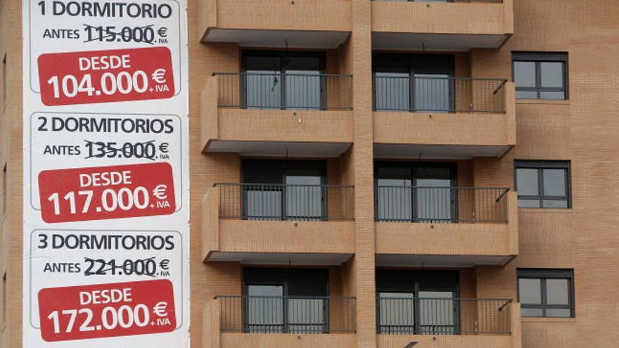 Regalo de la Seguridad Social a los padres: hasta 1.000 euros para guardería  - La opinión de Málaga