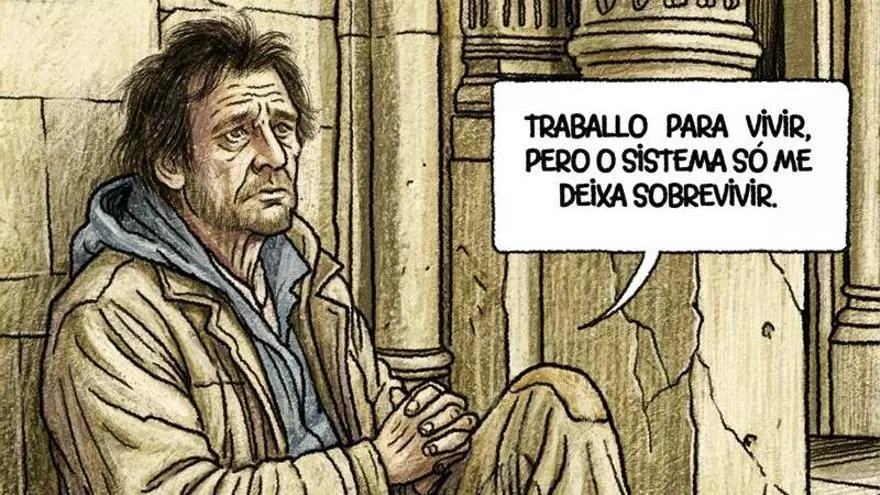 A Silveira de Kiko da Silva, 16 de abril de 2026