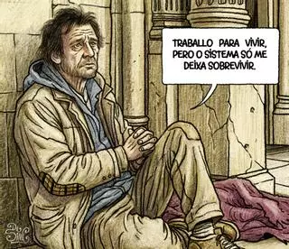 A Silveira de Kiko da Silva, 16 de abril de 2026