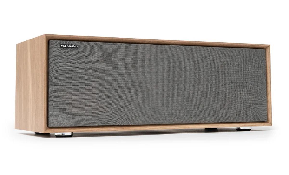 T50 altavoz.