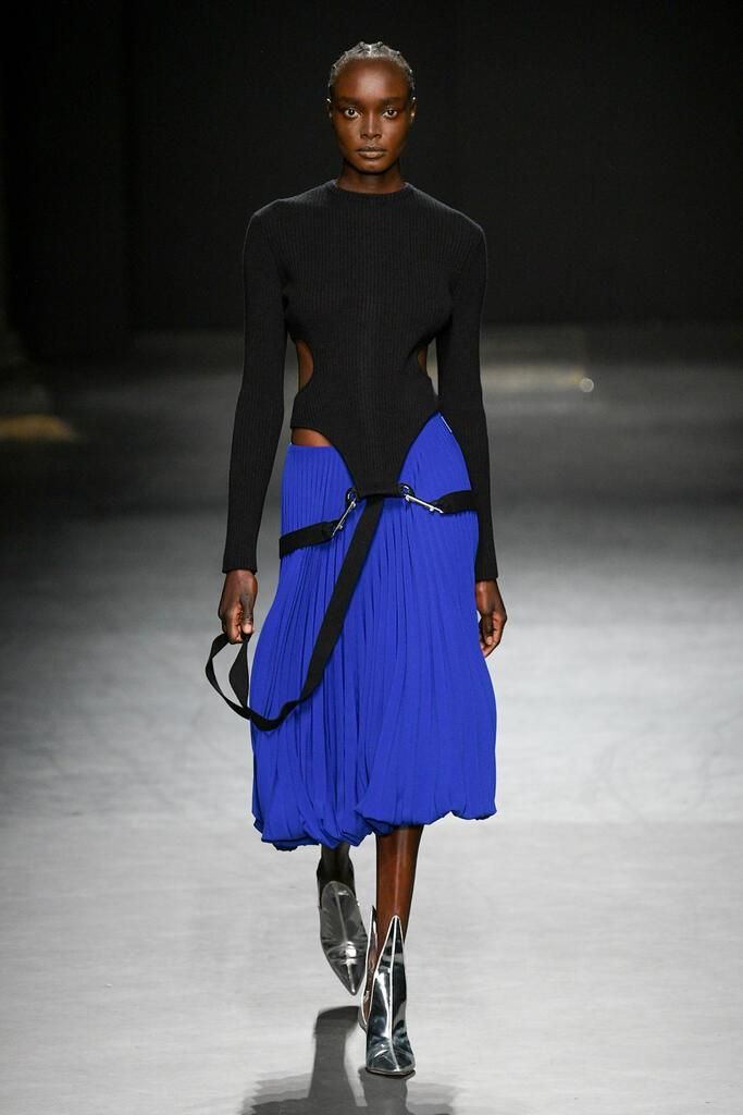 Christopher Kane