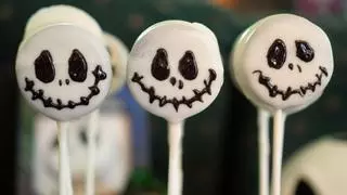 Tres planes terroríficamente divertidos para los niños en Halloween