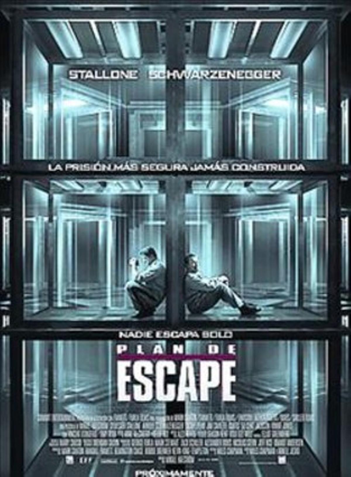 Elevator Room Escape (Jogo de Fuga) 