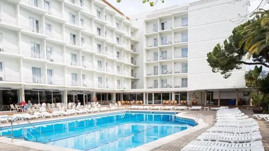 Ona Hotels &amp; Apartments amplía su red de hoteles en Tenerife