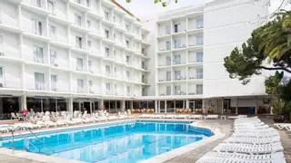 Ona Hotels & Apartments amplía su red de hoteles en Tenerife