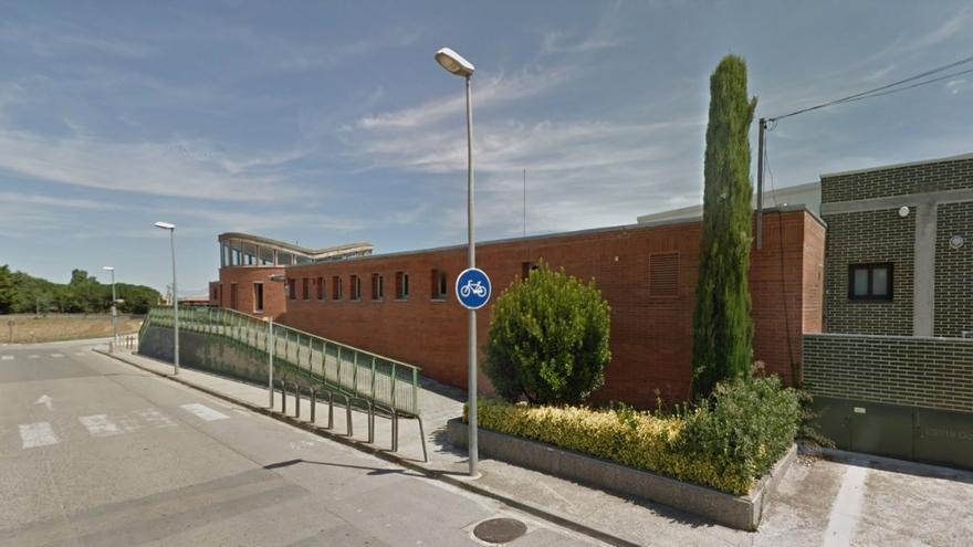 La Diputació finançarà la construcció de comunitats energètiques a cinc municipis de l&#039;Alt Empordà amb els fons Next Generation