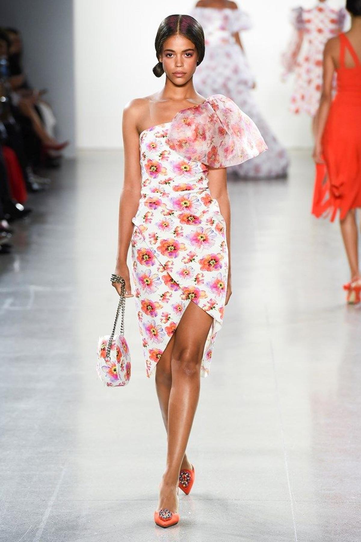 Chiara Boni La Petite Robe