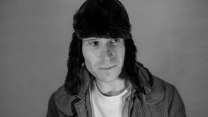 El actor Rubén Ochandiano estrena en el Teatro del Barrio su monólogo Kostya (el hombre que quiso).