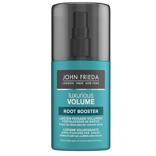 Para la melena, Luxurious Volume de John Frieda