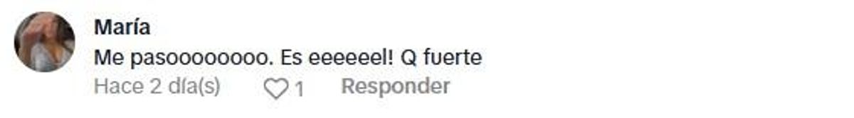 Estafa chef Santa Cruz