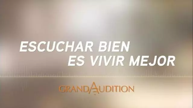 Escuchar bien es vivir mejor | Episodio 09