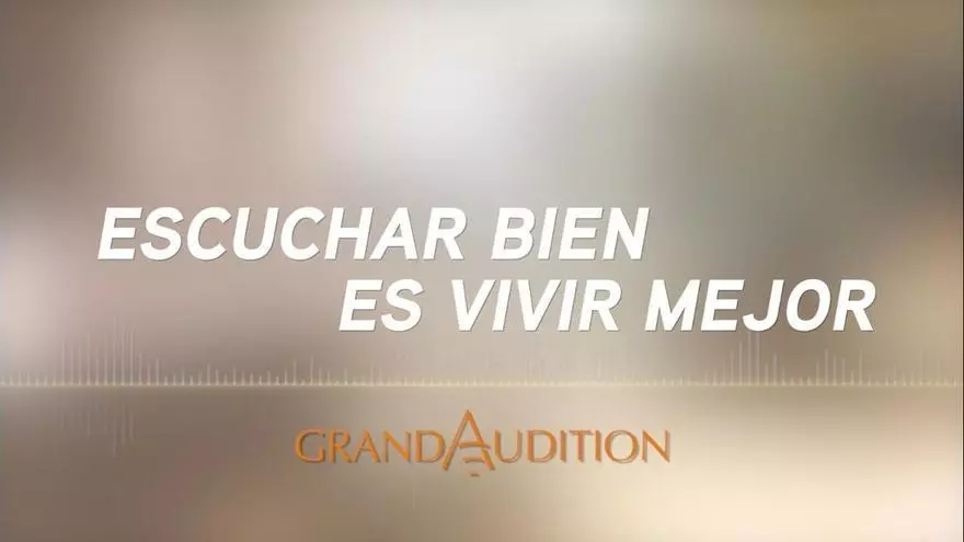 Escuchar bien es vivir mejor | Episodio 09