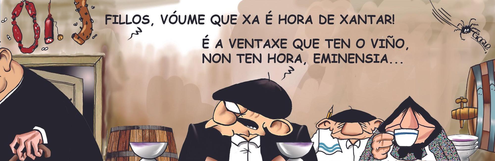 Gogue 10/06/2025